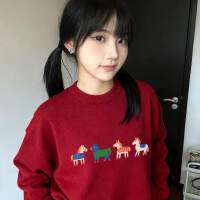 상품 썸네일 1