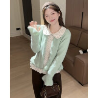 상품 썸네일 4