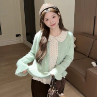 상품 썸네일 5