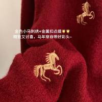 상품 썸네일 2