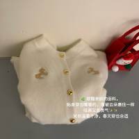 상품 썸네일 3