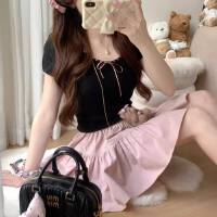 상품 썸네일 4