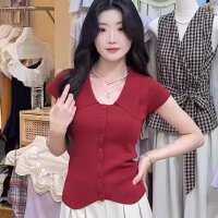 상품 썸네일 2