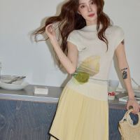 상품 썸네일 1