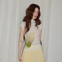 상품 썸네일 4