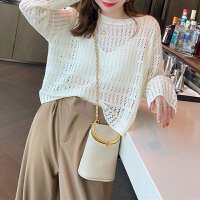 상품 썸네일 2