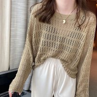 상품 썸네일 5