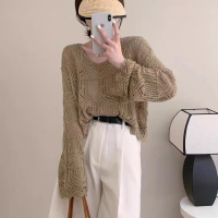 상품 썸네일 3