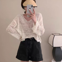 상품 썸네일 4