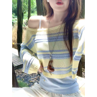 상품 썸네일 5
