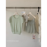 상품 썸네일 5