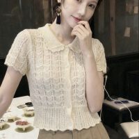 상품 썸네일 2