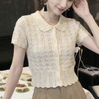상품 썸네일 3