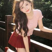 상품 썸네일 3
