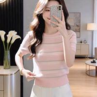 상품 썸네일 4