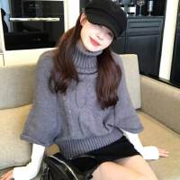 상품 썸네일 1