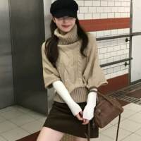 상품 썸네일 2