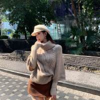 상품 썸네일 3