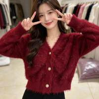 상품 썸네일 4