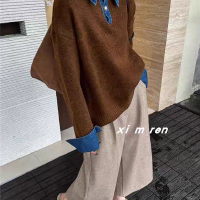 상품 썸네일 4