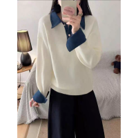 상품 썸네일 5