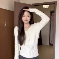 상품 썸네일 3