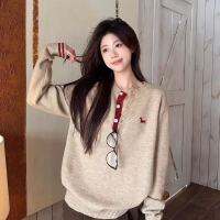 상품 썸네일 1