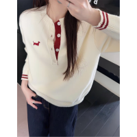 상품 썸네일 5