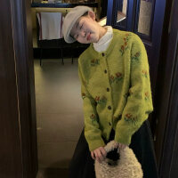 상품 썸네일 1