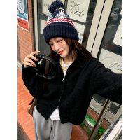 상품 썸네일 5