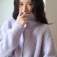 상품 썸네일 3