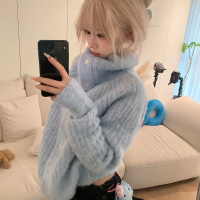 상품 썸네일 4