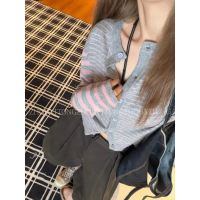 상품 썸네일 5