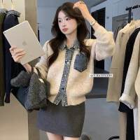 상품 썸네일 1