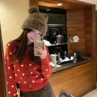 상품 썸네일 1