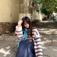 상품 썸네일 2