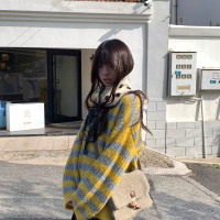 상품 썸네일 3