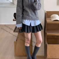 상품 썸네일 4