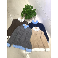 상품 썸네일 5