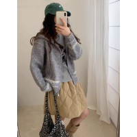 상품 썸네일 5