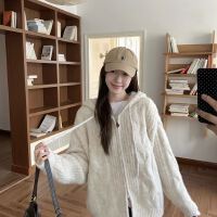 상품 썸네일 2