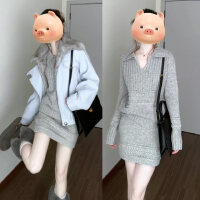 상품 썸네일 1