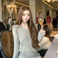 상품 썸네일 4