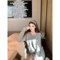 상품 썸네일 5
