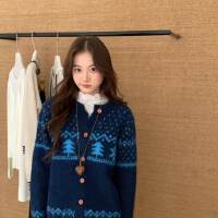 상품 썸네일 2