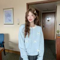 상품 썸네일 1