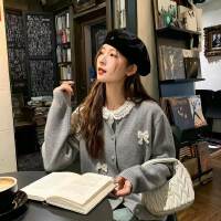 상품 썸네일 3