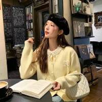 상품 썸네일 4