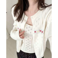 상품 썸네일 5