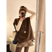 상품 썸네일 5